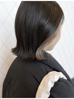 ロルド レーブ(Rold reve)&nbsp;インナーカラー