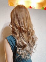 アーティカル(ARTICAL)&nbsp;プルエクステ