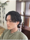 サーフカール