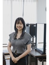 ☆Stylistこさか☆ボブ＆レイヤーカットはお任せください♪丁寧なカウンセリングでなりたいを実現♪