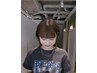 【水野指名限定】カット+艶カラー￥15770→￥14193