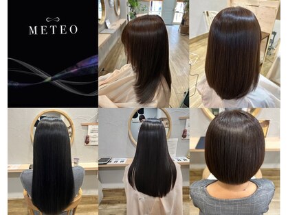 フィグ(fig)の写真