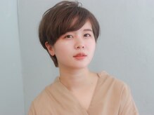 グラッシー センター北店(GLASSI)