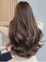 レリーリズ 大阪梅田(Rely Liz)&nbsp;ナチュラルベージュ