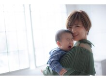 次は、髪が決まる毎日を当たり前にしませんか