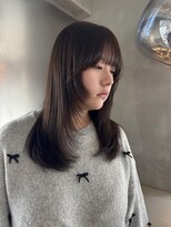 ニーイチイチ(211)&nbsp;メディアレイヤー