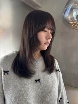 ニーイチイチ(211) メディアレイヤー