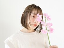 アーダーヘアサロン 武生店(ADER HAIR SALON)の雰囲気（毎朝がハッピーになる！ショートカットもお任せ！）