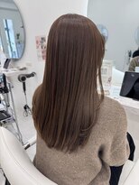 ラルガ 城野店(Raruga)&nbsp;レイヤーカット