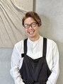 ソヨン 平塚店(SOYON)&nbsp;河合拓一 平塚