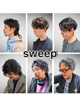 スウィープ 札幌大通(sweep)