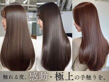 ディアーズ 長岡店(Dears)