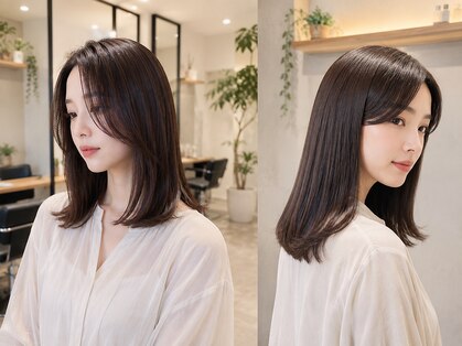 アーツ 調布(arts)の写真