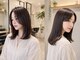 アーツ 調布(arts)の写真