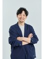 MEN'S salon Rue de noel メンズカット/パーマ/眉毛【ルード ノエル】/Men’s Ruedenoel 近藤