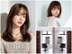スリー いわき(iii)の写真