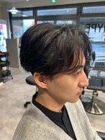 ハイプ 名駅(HYPE)&nbsp;コンマバング