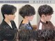 ラポール 蟹江(RAPPORT)の写真