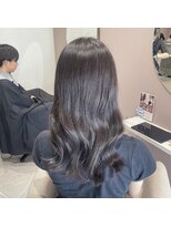 ヴォーグ 大曽根店(VOGUE)&nbsp;大曽根/大曽根駅髪質改善/髪質改善トリートメント