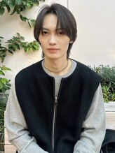 ディフィー(Defi) 齊藤 翔太