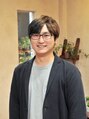 プークランジェ 津山 真人