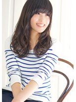 ルエ(rue)&nbsp;『rue京都』HAPPYウェーブ☆rue