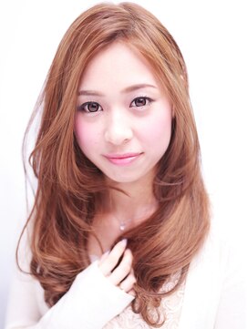 と和×美髪クリニック 巣鴨店 思わずハッとするフェティッシュな女子降臨 巣鴨店