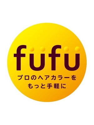 フフ 南松本店(fufu)
