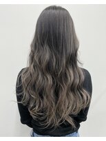 フルール(fleur) 大人スタイル