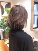 肩スレBOB
