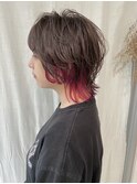 【夏はハイトーンを楽しもう♪♪Ver.3】