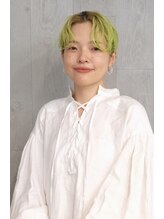 プロッソル 山本店(PROSOL)&nbsp;ＡＩＣＯ 