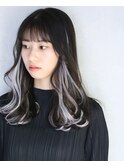 kiyoshi nakazakiスタイル。