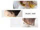 パルマヘアー(Palma hair)の写真