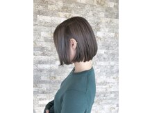 シータ(seata)