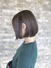 シータ(seata)