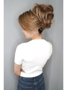 ドッツ(Dots.) Dots. set