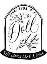 ドール(DOLL) 樋口 莉奈