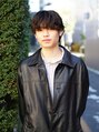 テープ(TAPE) 亀田 泰生
