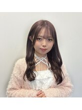 ウィル 横浜(WILL) るな 