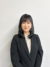 ルビアンシエル 武庫之荘店(Le. Bien. Ciel)&nbsp;KAI 