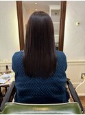 ネオメテオストレート