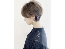 サンテ ヴィスタ(Sante ViSta)