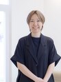 プレモフィル(premofil) 糸賀 千明