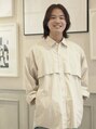 トッカ ヘアーアンドトリートメント 津田沼店(tocca hair&treatment) 小林 翔