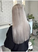 ホワイトミルクティー