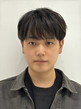 コンベックス(convex)&nbsp;ＹＵＴＯ 