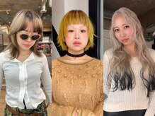 マーケット(MARKET)