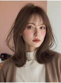 ワンカール外はねロブ