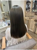 まろやかOlive beige